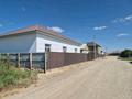 Отдельный дом · 4 комнаты · 160 м² · 10 сот., Әлди әбеев 91 — Наурыз мкр "OLZHA" .СТО артында за 26 млн ₸ в  — фото 31