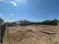 Отдельный дом · 4 комнаты · 160 м² · 10 сот., Әлди әбеев 91 — Наурыз мкр "OLZHA" .СТО артында за 26 млн ₸ в  — фото 32