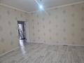 Отдельный дом · 4 комнаты · 160 м² · 10 сот., Әлди әбеев 91 — Наурыз мкр "OLZHA" .СТО артында за 26 млн ₸ в  — фото 14