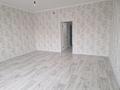 Отдельный дом · 4 комнаты · 160 м² · 10 сот., Әлди әбеев 91 — Наурыз мкр "OLZHA" .СТО артында за 26 млн ₸ в  — фото 21