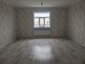 Отдельный дом · 4 комнаты · 160 м² · 10 сот., Әлди әбеев 91 — Наурыз мкр "OLZHA" .СТО артында за 26 млн ₸ в  — фото 22