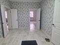 Отдельный дом · 4 комнаты · 160 м² · 10 сот., Әлди әбеев 91 — Наурыз мкр "OLZHA" .СТО артында за 26 млн ₸ в  — фото 12