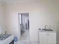 Отдельный дом · 4 комнаты · 160 м² · 10 сот., Әлди әбеев 91 — Наурыз мкр "OLZHA" .СТО артында за 26 млн ₸ в  — фото 20