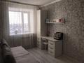 2-комнатная квартира, 54 м², 6/9 этаж, Семашко 11в за 24.3 млн 〒 в Петропавловске — фото 2