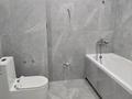 2-бөлмелі пәтер · 90 м² · 7/13 қабат, Мукан Тулебаев 5, бағасы: 36 млн ₸ в Астане, Алматы р-н — фото 10