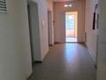 2-бөлмелі пәтер · 90 м² · 7/13 қабат, Мукан Тулебаев 5, бағасы: 36 млн ₸ в Астане, Алматы р-н — фото 12