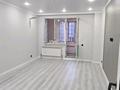 2-бөлмелі пәтер · 90 м² · 7/13 қабат, Мукан Тулебаев 5, бағасы: 36 млн ₸ в Астане, Алматы р-н — фото 3