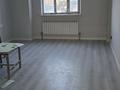2-бөлмелі пәтер · 90 м² · 7/13 қабат, Мукан Тулебаев 5, бағасы: 36 млн ₸ в Астане, Алматы р-н — фото 4