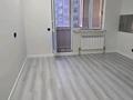 2-бөлмелі пәтер · 90 м² · 7/13 қабат, Мукан Тулебаев 5, бағасы: 36 млн ₸ в Астане, Алматы р-н — фото 5