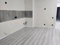 2-бөлмелі пәтер · 90 м² · 7/13 қабат, Мукан Тулебаев 5, бағасы: 36 млн ₸ в Астане, Алматы р-н — фото 6