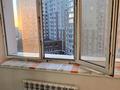 2-бөлмелі пәтер · 90 м² · 7/13 қабат, Мукан Тулебаев 5, бағасы: 36 млн ₸ в Астане, Алматы р-н — фото 7