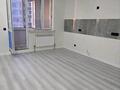 2-бөлмелі пәтер · 90 м² · 7/13 қабат, Мукан Тулебаев 5, бағасы: 36 млн ₸ в Астане, Алматы р-н — фото 8