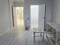 2-бөлмелі пәтер · 90 м² · 7/13 қабат, Мукан Тулебаев 5, бағасы: 36 млн ₸ в Астане, Алматы р-н — фото 9