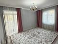 2-комнатная квартира · 68 м² · 1/12 этаж, Сзади Обл. Акимата А блок за 22 млн ₸ в Туркестане