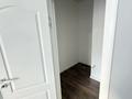 2-комнатная квартира · 68 м² · 1/12 этаж, Сзади Обл. Акимата А блок за 22 млн ₸ в Туркестане — фото 3