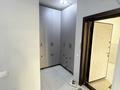 2-комнатная квартира · 68 м² · 1/12 этаж, Сзади Обл. Акимата А блок за 22 млн ₸ в Туркестане — фото 4