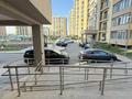 2-комнатная квартира · 68 м² · 1/12 этаж, Сзади Обл. Акимата А блок за 22 млн ₸ в Туркестане — фото 7