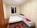 2-бөлмелі пәтер · 43 м² · 2/4 қабат, жетысу 23, бағасы: 13 млн ₸ в Талдыкоргане, мкр Жетысу