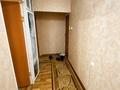 2-бөлмелі пәтер · 43 м² · 2/4 қабат, жетысу 23, бағасы: 13 млн ₸ в Талдыкоргане, мкр Жетысу — фото 4