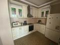 4-бөлмелі пәтер · 130 м² · 12/13 қабат, Кунаева 14, бағасы: 450 000 ₸ в Астане, Есильский р-н — фото 2