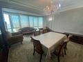 4-бөлмелі пәтер · 130 м² · 12/13 қабат, Кунаева 14, бағасы: 450 000 ₸ в Астане, Есильский р-н