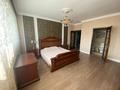 4-бөлмелі пәтер · 130 м² · 12/13 қабат, Кунаева 14, бағасы: 450 000 ₸ в Астане, Есильский р-н — фото 4