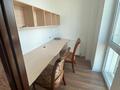 4-бөлмелі пәтер · 130 м² · 12/13 қабат, Кунаева 14, бағасы: 450 000 ₸ в Астане, Есильский р-н — фото 8