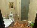 4-бөлмелі пәтер · 130 м² · 12/13 қабат, Кунаева 14, бағасы: 450 000 ₸ в Астане, Есильский р-н — фото 9