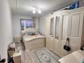 3-бөлмелі пәтер · 60.8 м² · 7/9 қабат, Абая 62, бағасы: 26 млн ₸ в Костанае