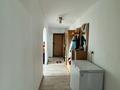 3-бөлмелі пәтер · 60.8 м² · 7/9 қабат, Абая 62, бағасы: 26 млн ₸ в Костанае — фото 10