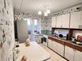 3-бөлмелі пәтер · 60.8 м² · 7/9 қабат, Абая 62, бағасы: 26 млн ₸ в Костанае — фото 4