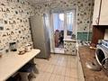 3-бөлмелі пәтер · 60.8 м² · 7/9 қабат, Абая 62, бағасы: 26 млн ₸ в Костанае — фото 6