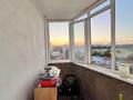 3-бөлмелі пәтер · 60.8 м² · 7/9 қабат, Абая 62, бағасы: 26 млн ₸ в Костанае — фото 8