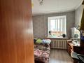 3-бөлмелі пәтер · 60.8 м² · 7/9 қабат, Абая 62, бағасы: 26 млн ₸ в Костанае — фото 9