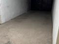Жеке үй · 4 бөлме · 120 м² · 5 жүзд., Желтоксан 128 — Жолдасбекова, бағасы: 49 млн ₸ в Шымкенте, Аль-Фарабийский р-н — фото 10