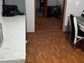 Жеке үй · 4 бөлме · 120 м² · 5 жүзд., Желтоксан 128 — Жолдасбекова, бағасы: 49 млн ₸ в Шымкенте, Аль-Фарабийский р-н — фото 21