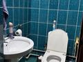 Жеке үй · 4 бөлме · 120 м² · 5 жүзд., Желтоксан 128 — Жолдасбекова, бағасы: 49 млн ₸ в Шымкенте, Аль-Фарабийский р-н — фото 26