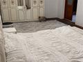 Жеке үй · 4 бөлме · 120 м² · 5 жүзд., Желтоксан 128 — Жолдасбекова, бағасы: 49 млн ₸ в Шымкенте, Аль-Фарабийский р-н — фото 5
