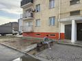 3-бөлмелі пәтер · 63.9 м², Отырар мик дом 32 кв 1, бағасы: 20 млн ₸ в Туркестане