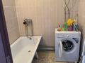 3-бөлмелі пәтер · 63.9 м², Отырар мик дом 32 кв 1, бағасы: 20 млн ₸ в Туркестане — фото 10