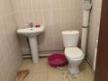 3-бөлмелі пәтер · 63.9 м², Отырар мик дом 32 кв 1, бағасы: 20 млн ₸ в Туркестане — фото 11