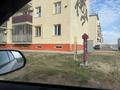 3-бөлмелі пәтер · 63.9 м², Отырар мик дом 32 кв 1, бағасы: 20 млн ₸ в Туркестане — фото 14