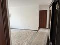 3-бөлмелі пәтер · 63.9 м², Отырар мик дом 32 кв 1, бағасы: 20 млн ₸ в Туркестане — фото 2