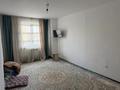 3-бөлмелі пәтер · 63.9 м², Отырар мик дом 32 кв 1, бағасы: 20 млн ₸ в Туркестане — фото 3