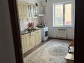 3-бөлмелі пәтер · 63.9 м², Отырар мик дом 32 кв 1, бағасы: 20 млн ₸ в Туркестане — фото 4