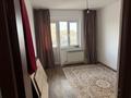 3-бөлмелі пәтер · 63.9 м², Отырар мик дом 32 кв 1, бағасы: 20 млн ₸ в Туркестане — фото 6