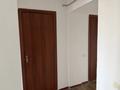 3-бөлмелі пәтер · 63.9 м², Отырар мик дом 32 кв 1, бағасы: 20 млн ₸ в Туркестане — фото 7