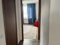 3-бөлмелі пәтер · 63.9 м², Отырар мик дом 32 кв 1, бағасы: 20 млн ₸ в Туркестане — фото 8