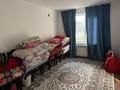 3-бөлмелі пәтер · 63.9 м², Отырар мик дом 32 кв 1, бағасы: 20 млн ₸ в Туркестане — фото 9