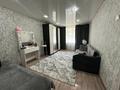 1-комнатная квартира · 29.5 м² · 1/5 этаж, Урицкого за 14 млн ₸ в Костанае — фото 4